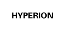 Hyperion