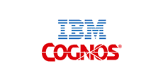 IBM-Cognos