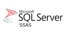 Microsoft-SQL-Server-SSAS