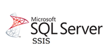 Microsoft-SQL-Server-SSIS