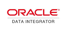 Oracle-Data-Integrator