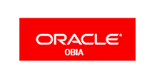 Oracle-OBIA