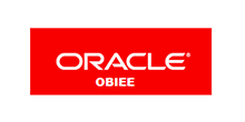 Oracle-OBIEE