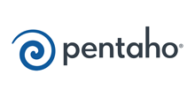 Pentaho