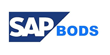 SAP-BODS