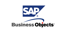 SAP-Business-Objects