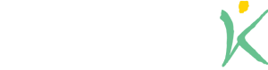 Kumaran System Logo