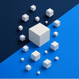 resource image