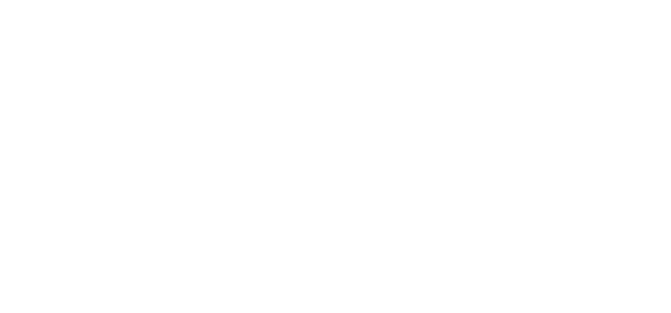 Data Text