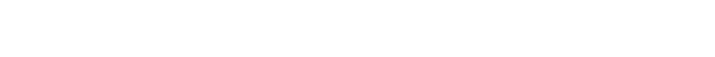 Wave Image