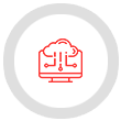 Cloud Enablement icon