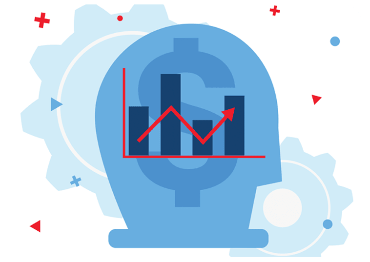 intelligent pricing engine