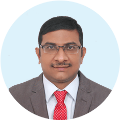 mukilan ramaraju