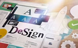 solution architecture and design services