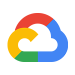 google-cloud-platform-gcp-oracle-migration