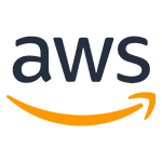 aws-oracle-migration