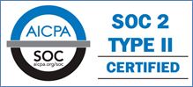 kumaran soc-2 type-2 certifications